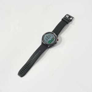 ガーミン/GARMIN Approach S62 Black 010-02200-20　さまざまな場面で活躍するゴルフウォッチ