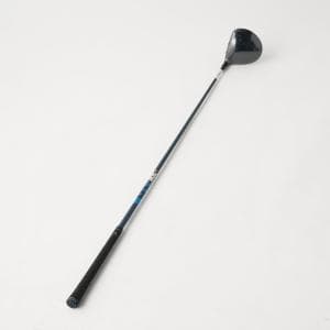 キャロウェイ/CALLAWAY PARADYM Xドライバー VENTUS TR 5 for Callaway/SR ロフト角9 飛びとやさしさを両立させるドライバー