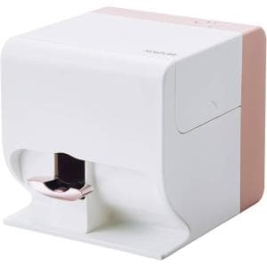コイズミ/KOIZUMI Prinail KNPN800　自宅に簡単にネイルアート！