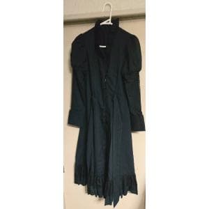 ④sheglit（シェグレット）ワンピース&スカート&頭物３点セット