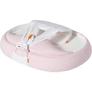 kokonanny ベビーベッド クールエディション ot-kn1 ピンク