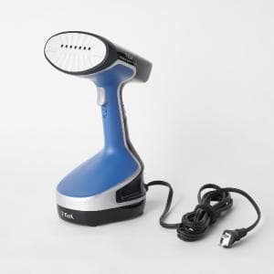 ティファール/T-fal アクセススチームフォース DT8261J0　ウイルス除去・除菌のパワフルスチーム rain