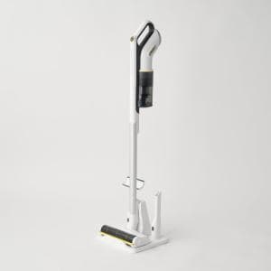ケルヒャー/KARCHER スティッククリーナー VCS 3 1.198-802.0　ストレスフリーで使いやすいスティッククリーナー
