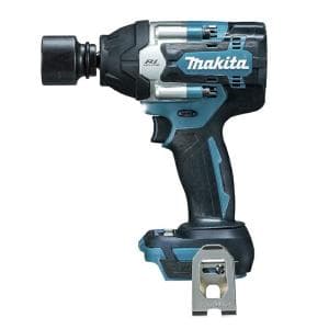 Makita(マキタ) 電動インパクトレンチ TW700D