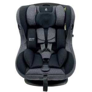 レジェ プラス ネクスト_ブラック｜チャイルドシート