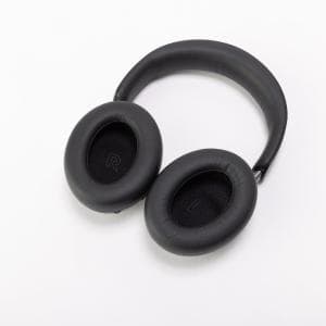 ボーズ/BOSE Bose QuietComfort Ultra Headphones ブラック QCULTRAHPBLK　究極の快適さによるイマーシブオーディオ