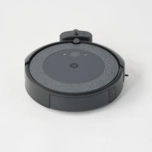 アイロボット/iRobot Roomba i5 ルンバ i5 I5_ACC_2306　掃除する部屋を選択、パワフルに清掃