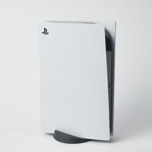 ソニー/SONY PlayStation5 DualSenseワイヤレスコントローラー ダブルパック CFIJ-10011  ps／PS／ps5／PS5／プレステ rain