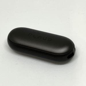 プラウド/PLAUD PLAUD NotePin+ベーシックセット (S03) どこでも使えるAIボイスレコーダー・標準セット