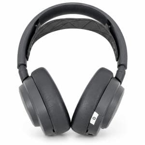 スティールシリーズ/SteelSeries  Arctis Nova Pro ブラック 61527J 【ゲーミングヘッドセット】【ヘッドホン】
