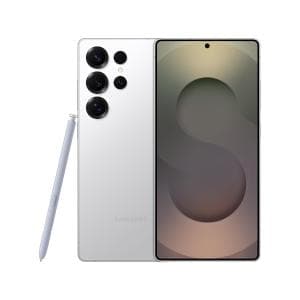 Galaxy S25 Ultra 美品 SIMフリー  