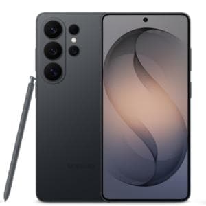 【最新機種】Galaxy S26 Ultra 256GB ブラック｜カメラレンタル