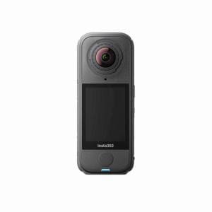 Insta360 X4 Air 標準版 256GB microSDカード付き