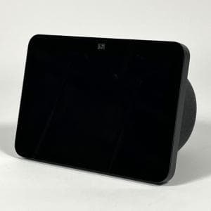 アマゾン/Amazon Echo Show 8 第3世代 チャコール　音声操作で便利なスマートディスプレイ