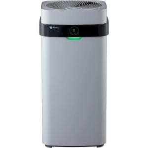 Airdog X5D エアドッグ AIR-X5-H1W311