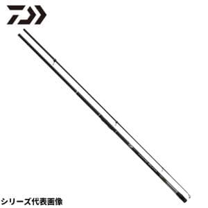 ダイワ 投竿 ロングビーム T 25号-425 23年モデル