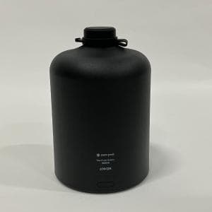 アンカー/ANKER Giga Power Battery 30000 A1386011(S05)　【Snow Peak】【スノーピーク】【アウトドア】【バッテリー】【充電】