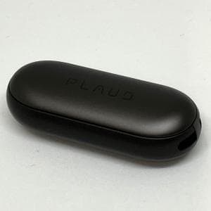 プラウド/PLAUD PLAUD NotePin (S03)　どこでも使えるAIボイスレコーダー expo