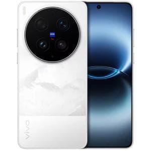 vivo x300 ultra(中国版) 本体のみ