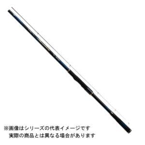 ダイワ 磯竿 メガディス AGS 1.5-53・N[21年モデル]