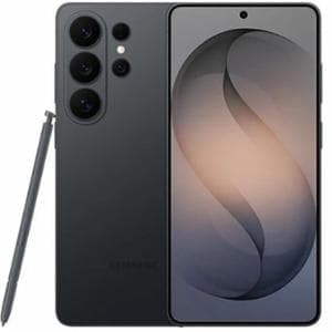 【最新機種】Galaxy S26 Ultra 256GB ブラック｜カメラレンタル