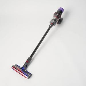 ダイソン/Dyson Digital Slim Origin SV18FFOR2 (S03) 小型･薄型で軽量ながらパワフルな吸引力