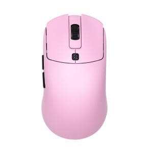 VAXEE XE-S Wireless (4K) Pink