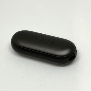 プラウド/PLAUD PLAUD NotePin (S11) どこでも使えるAIボイスレコーダー expo