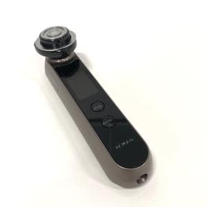 ヤーマン/YAMAN RF美顔器 フォトプラス 【オールインワン美顔器】【RF（ラジオ波）搭載】