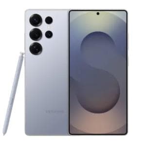 Galaxy S25 Ultra 美品 SIMフリー  SM-S938