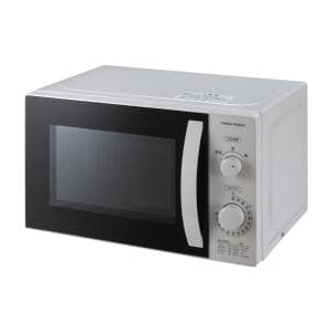 ユアサプライム/YUASA PRIMUS 電子レンジ PRE-701S 　シンプルで操作が簡単！