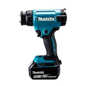 Makita(マキタ)ヒートガン HG181D