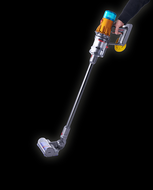 【Dyson】のおすすめレンタル商品一覧