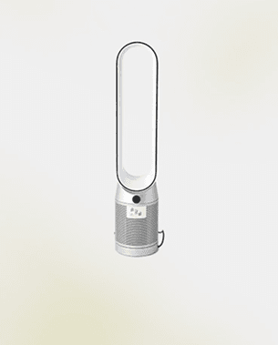 【Dyson】のおすすめレンタル商品一覧