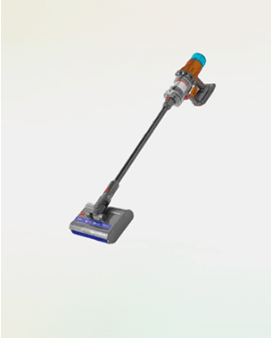 【Dyson】のおすすめレンタル商品一覧