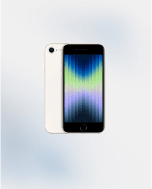 【iPhone】のおすすめレンタル商品一覧