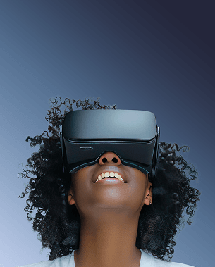 【VR】のおすすめレンタル商品一覧