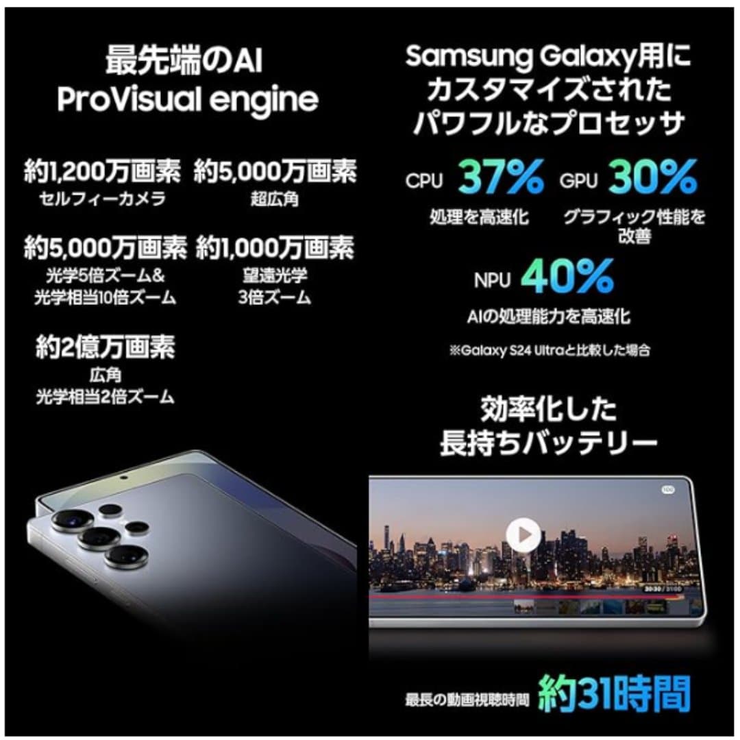 商品の画像 4