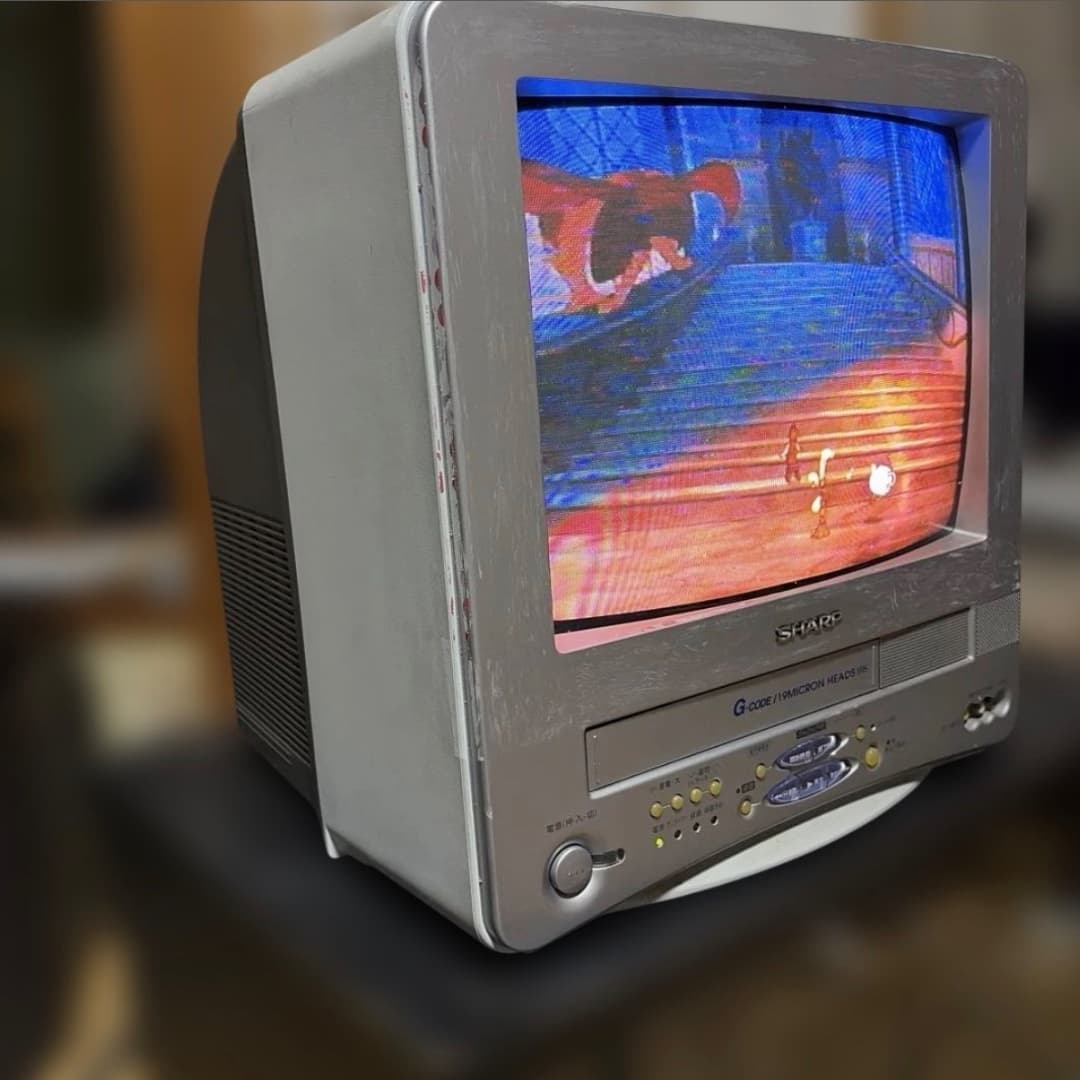 商品の画像 4