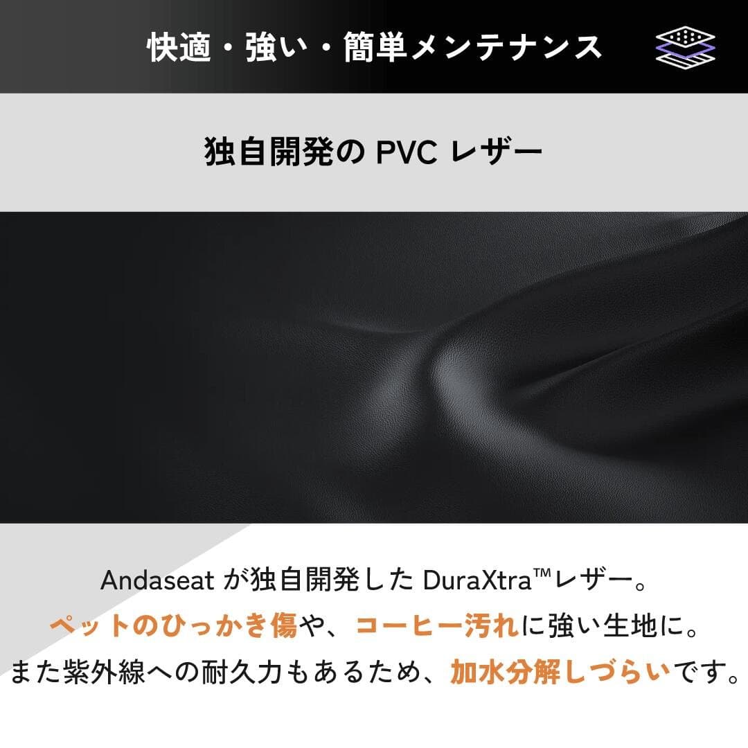 商品の画像 3
