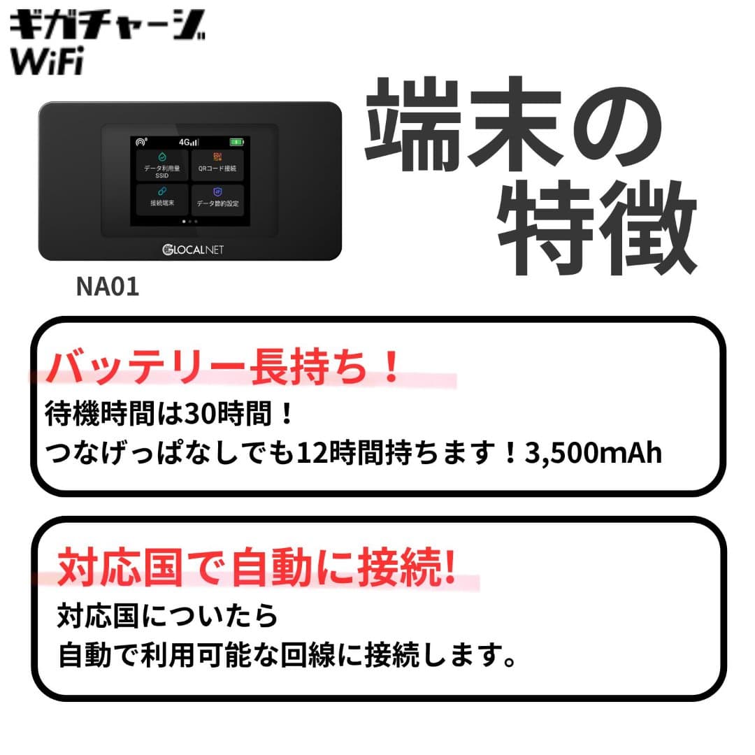 商品の画像 6