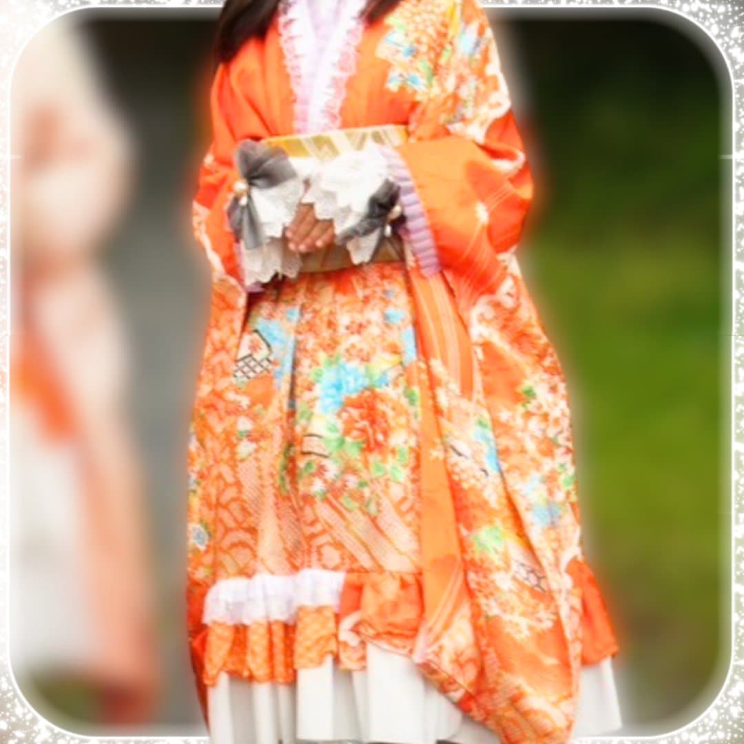 商品の画像 2
