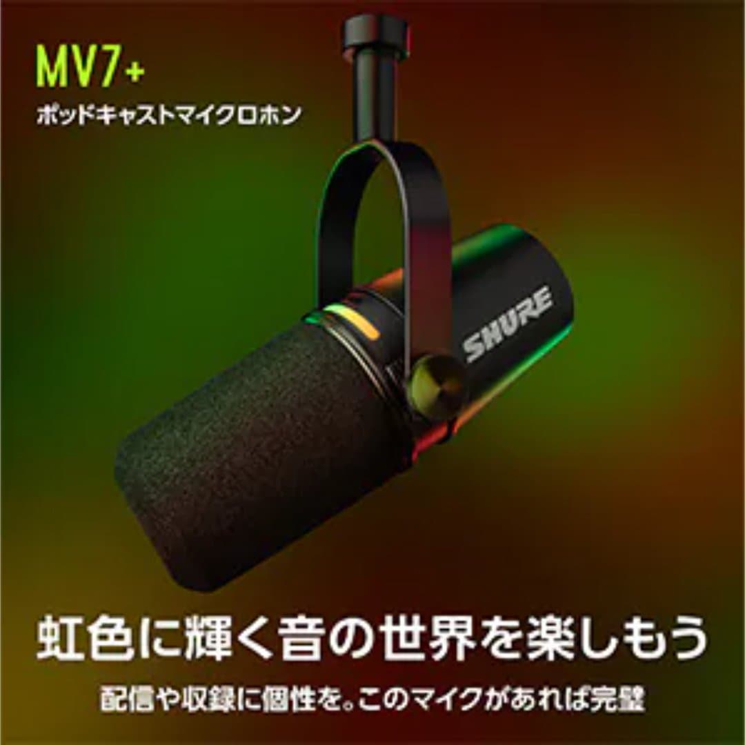 商品の画像 3
