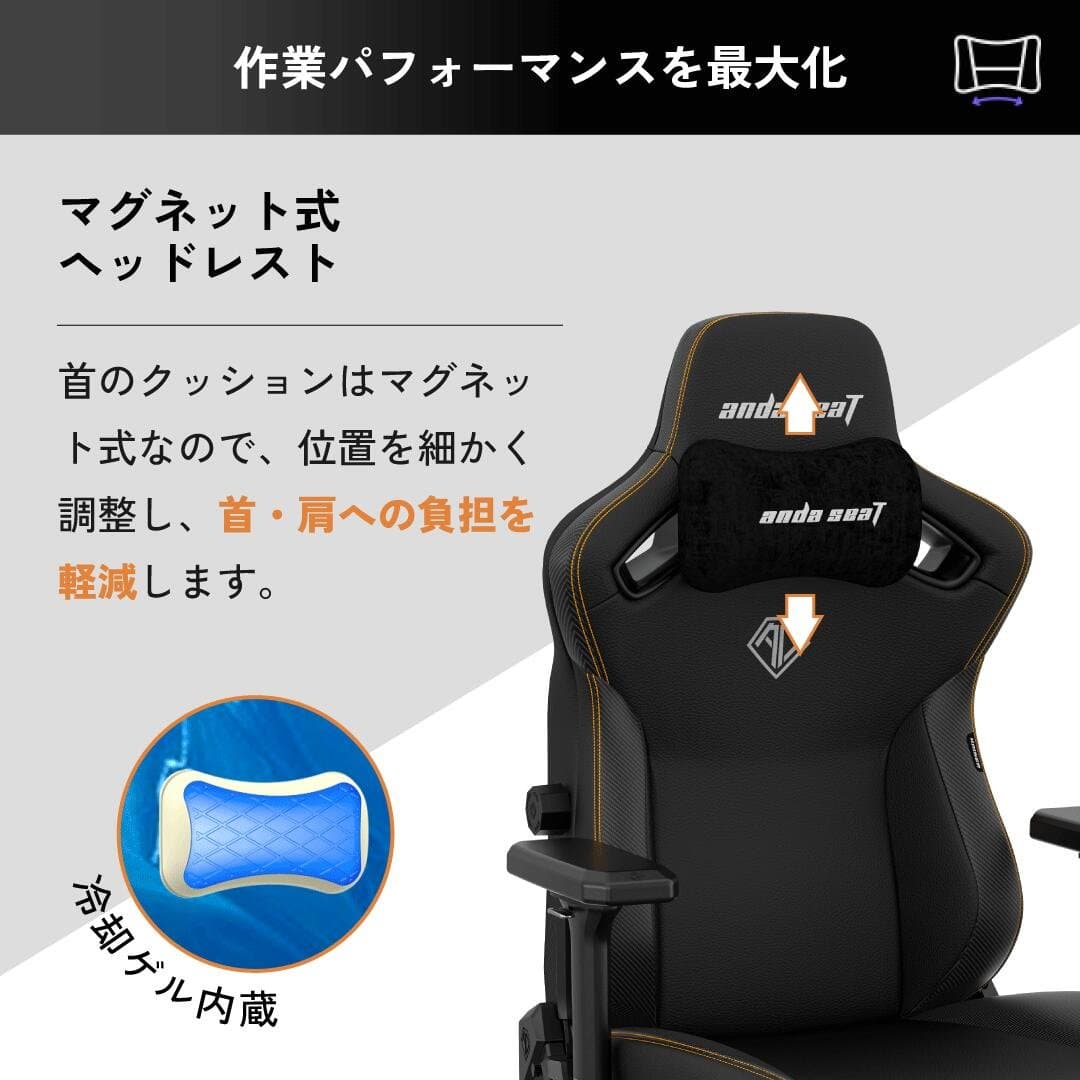 商品の画像 4