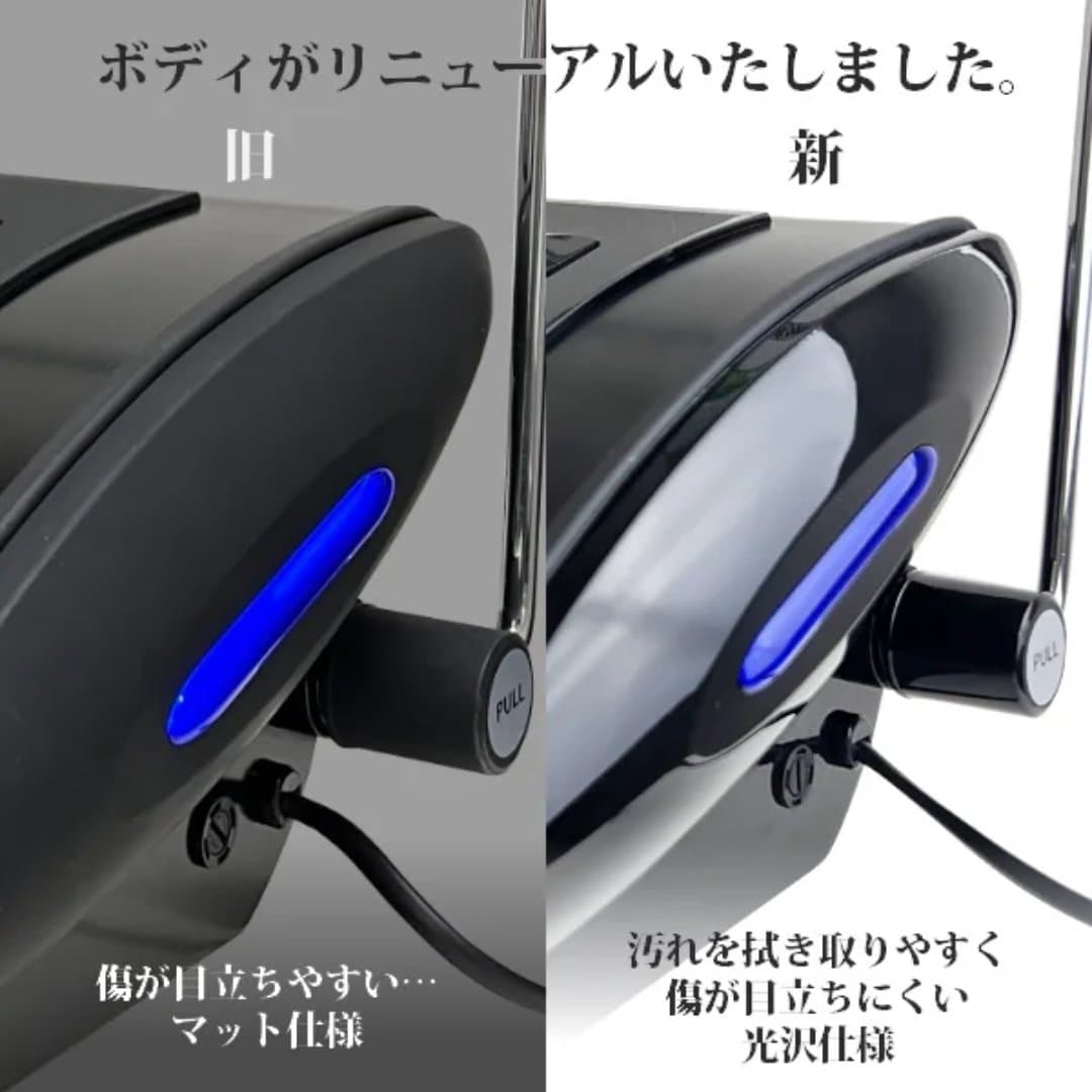 商品の画像 10