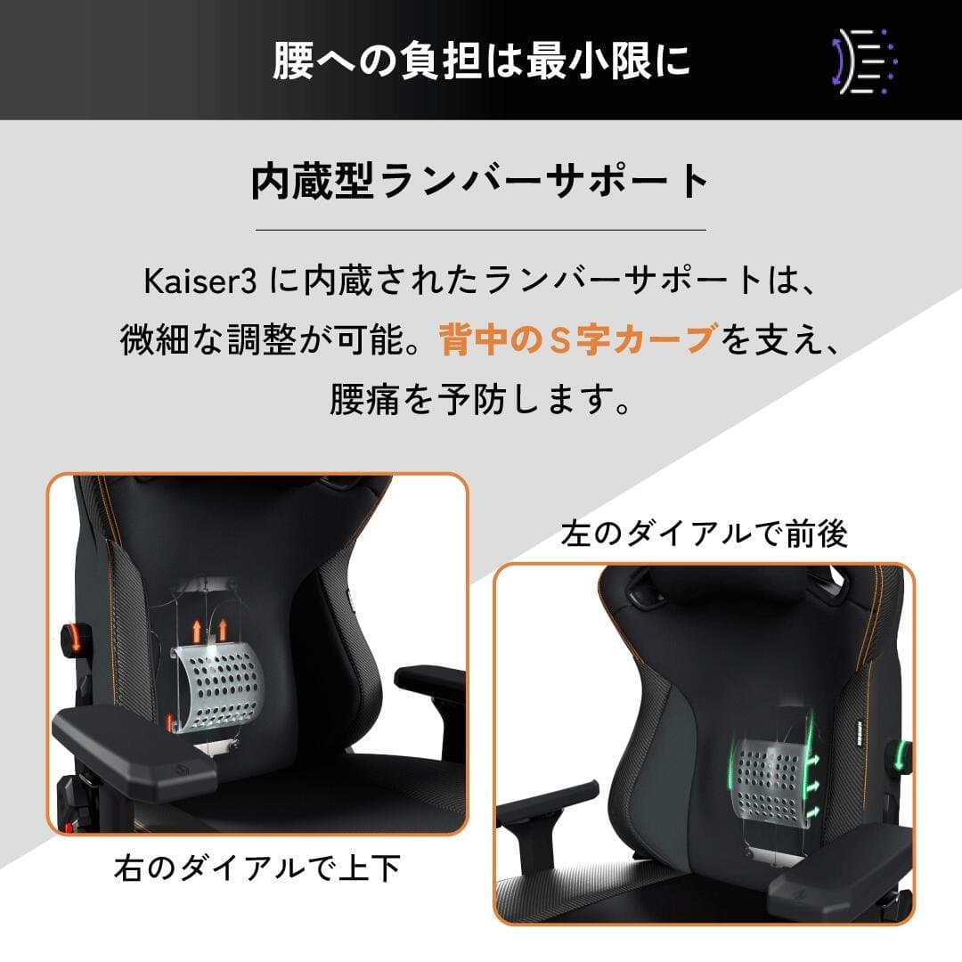 商品の画像 7