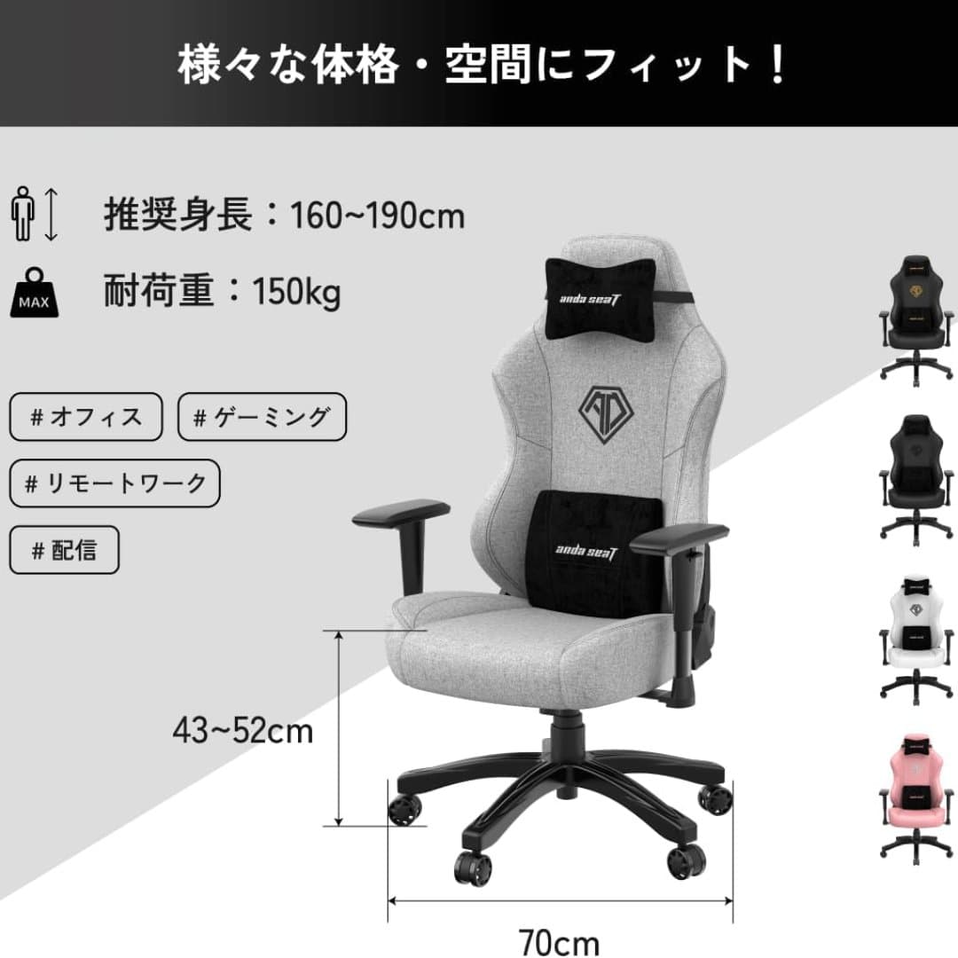 商品の画像 2