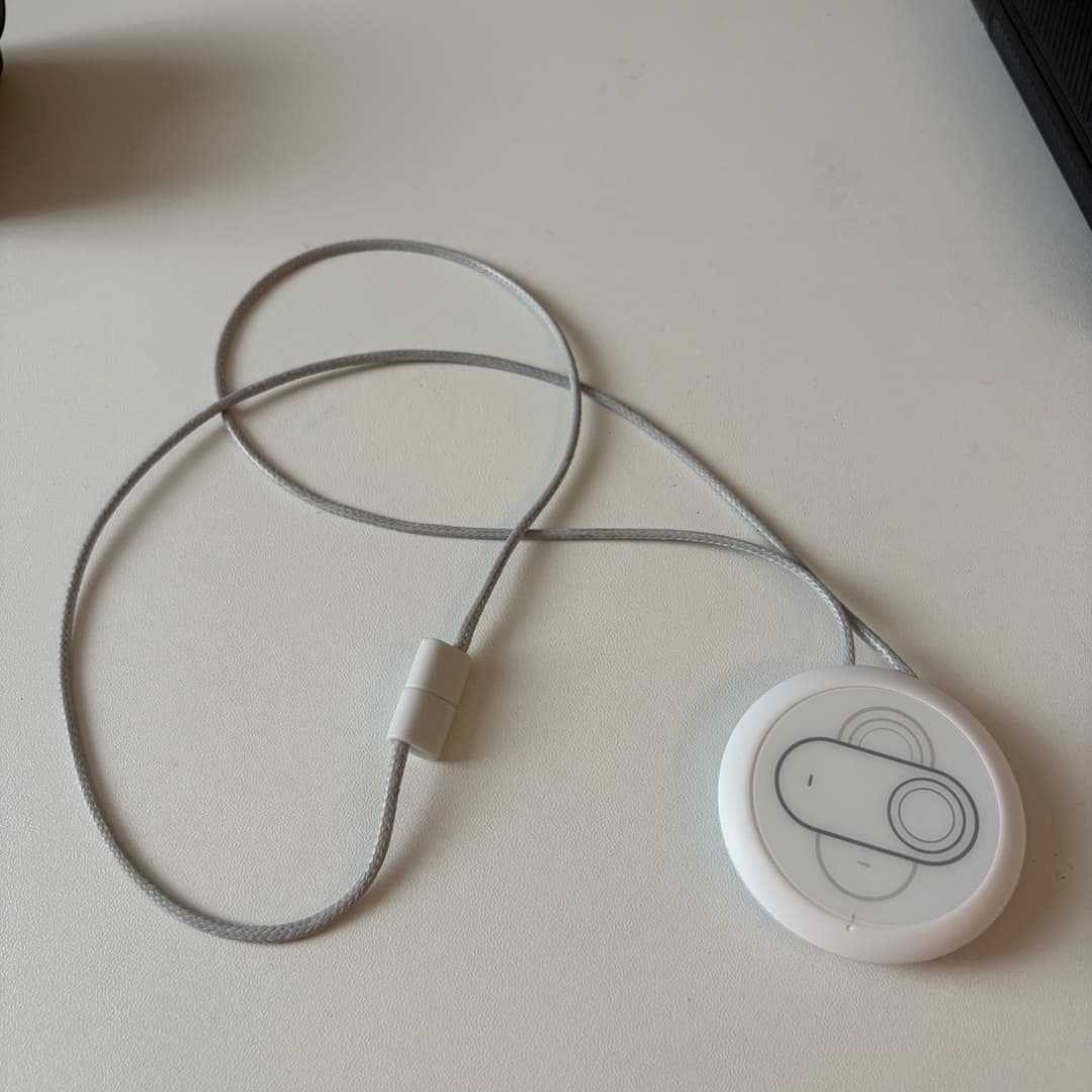 商品の画像 6