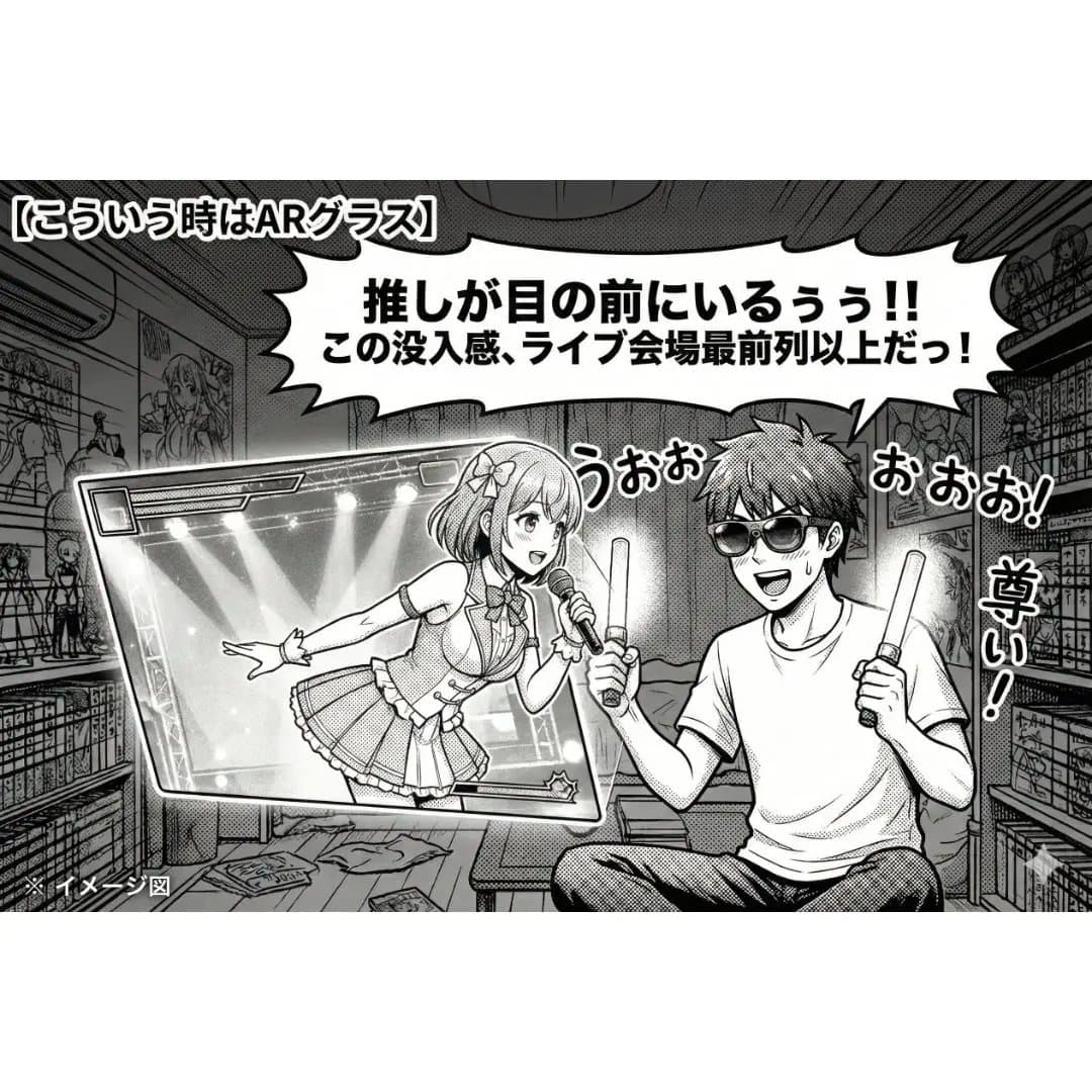 商品の画像 8
