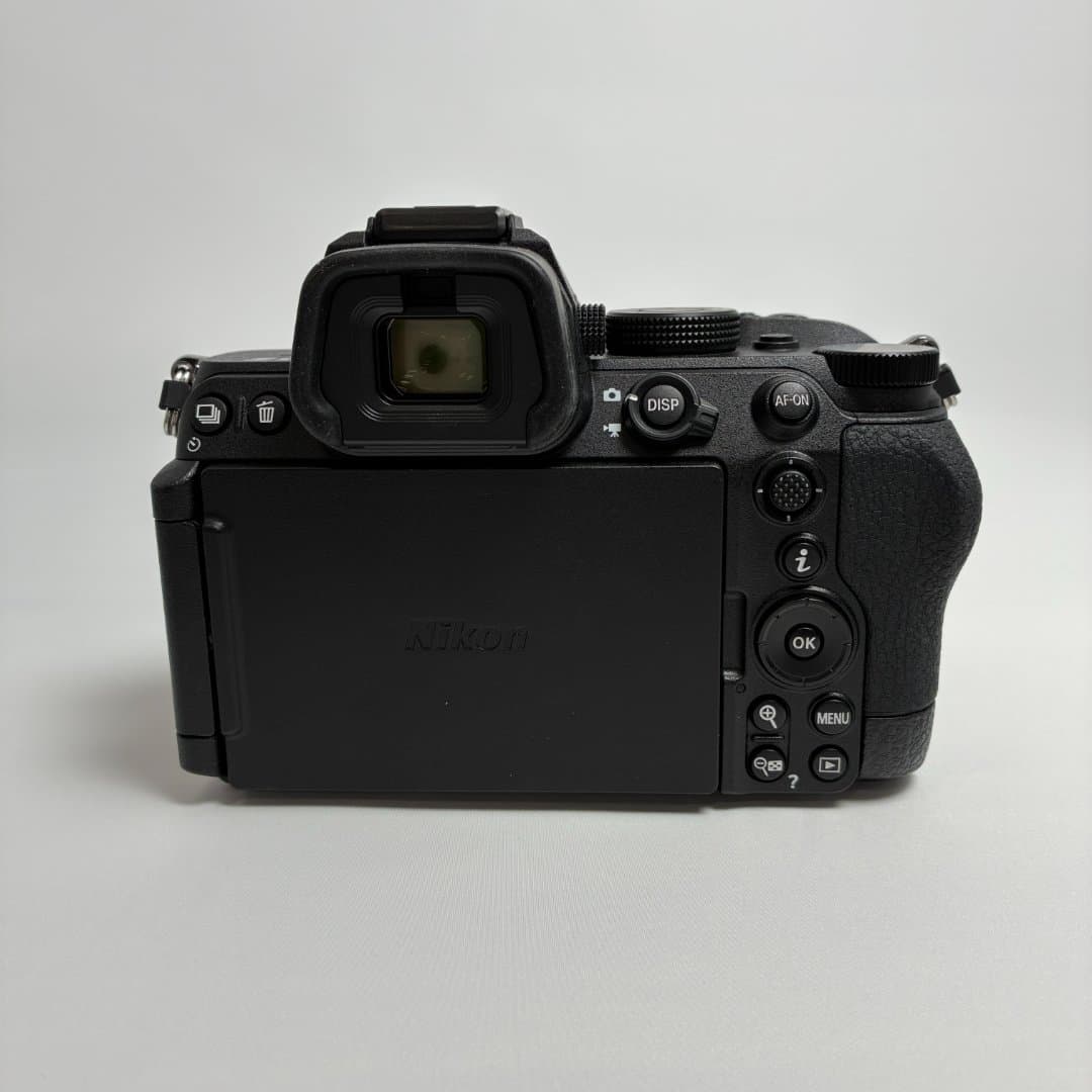 商品の画像 4